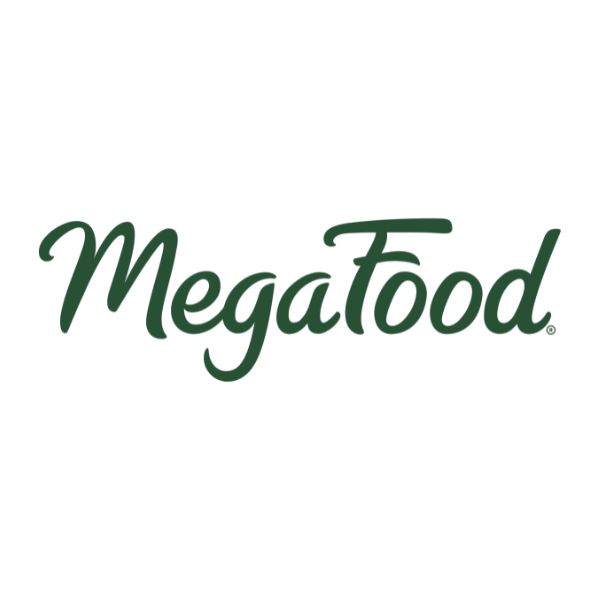 MegaFood